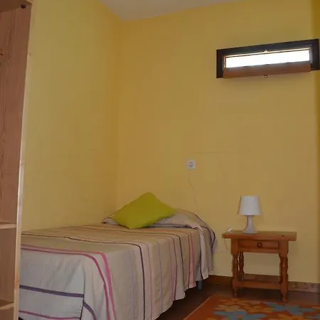 Casa Buenavista