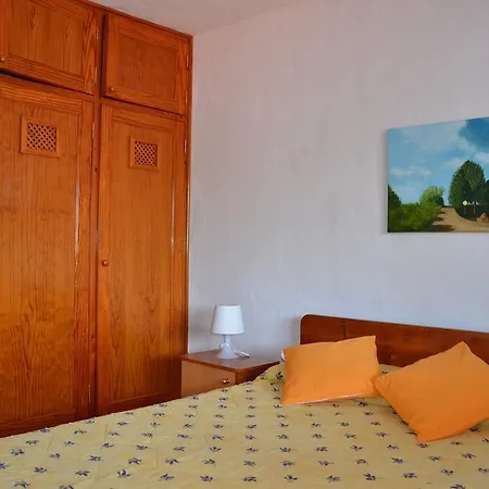 Casa Buenavista